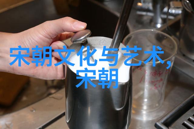 朱元璋放走蒙古大汗的谜团在中国明朝开国之初的一次自然奇观中一个里八刺背后的故事