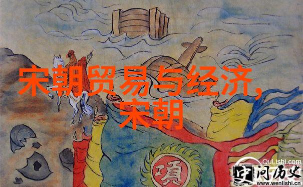 文天祥义薄云天的爱国诗人