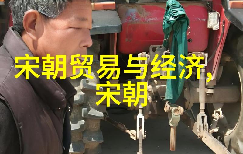 天降五谷中国神话中的丰收故事
