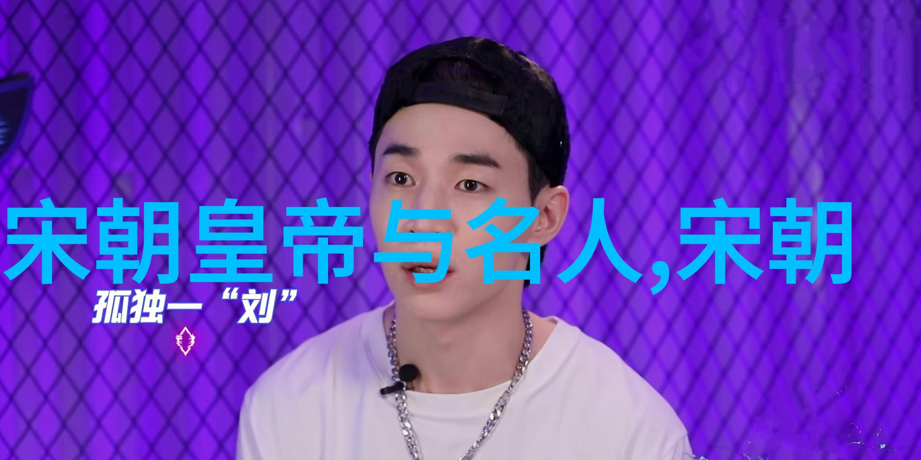 军事与战争我是如何在战场上学会的胜利的秘诀