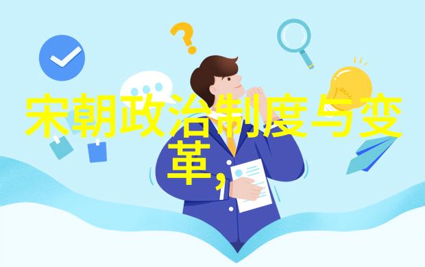 张雪峰的科研院所之谜为什么他不建议你去考