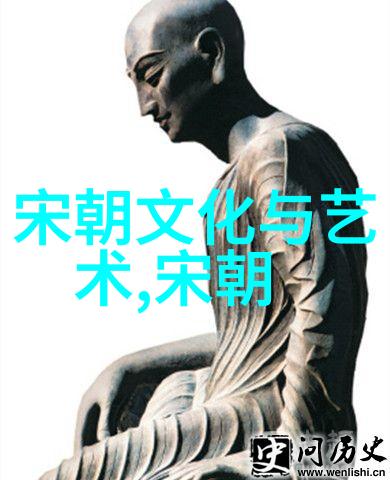 明朝暗夜中的明灯还是黑暗中的一盏小蜡烛