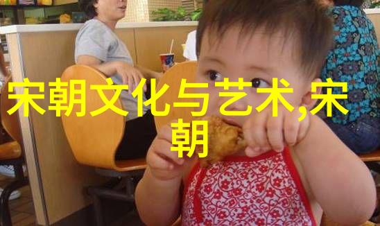 乾隆合葬的5个女人是谁-乾隆帝与他的五位皇后一段历史上的奇特合葬