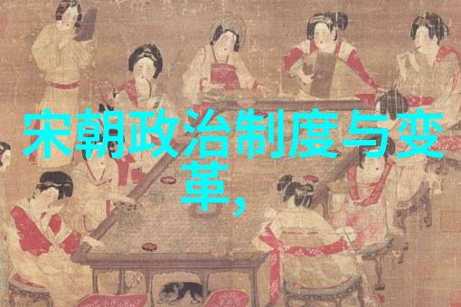 古代书法界的神秘巨擘陈新亚字体如刀锋笔下生花