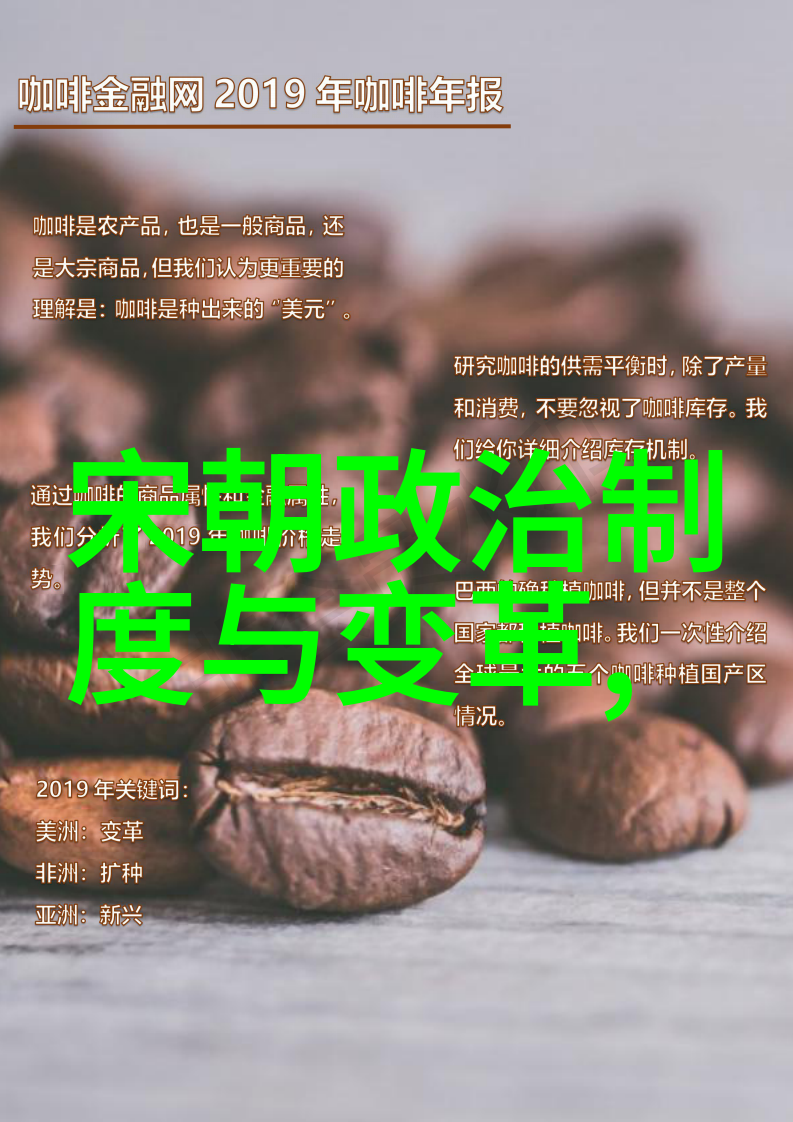 难道不是科技湘军勇向前王杨深耕医工交叉融合用科技攻关助力中医药现代化而是中俄联合发布国际月球科研站路