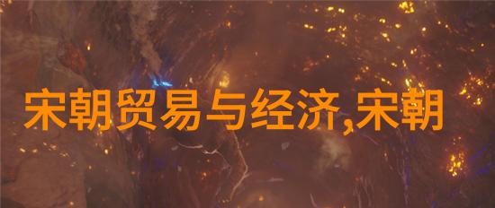 大清朝的辉煌盛世从康乾盛世到衰败的顺序