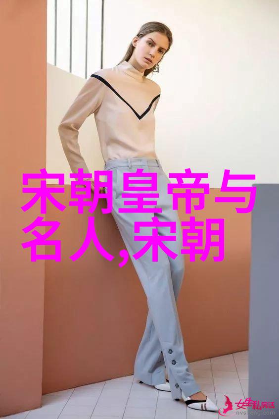博果尔的娘和大玉儿是什么关系-家谱中的秘密探索博果尔家族的血缘