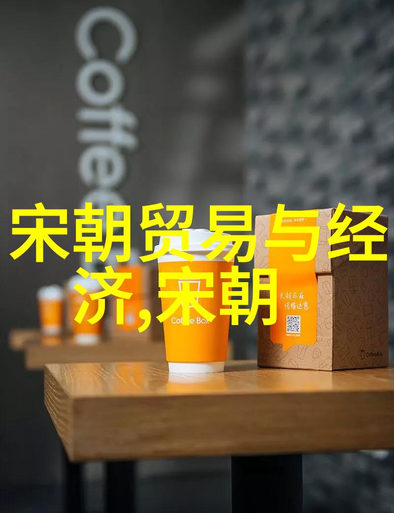 星河搜索与宇宙大图谱的构建