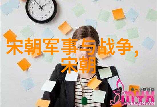 朱祁镇战神之称大明的英勇将领