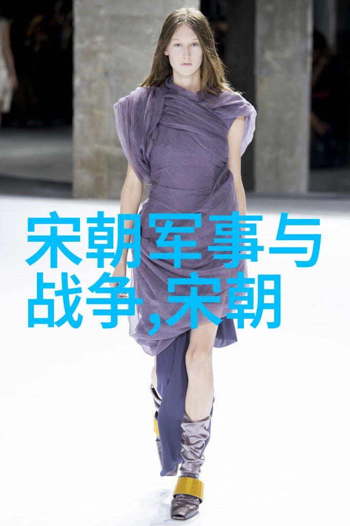韩再芬黄梅戏小辞店的赵媛媛演技如花绽放