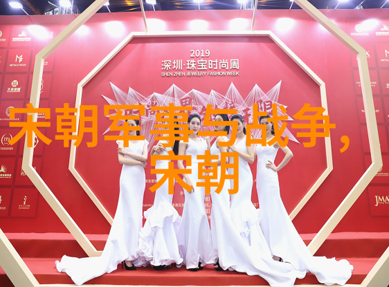 春夜忆唐诗李白与梅花的美丽交响