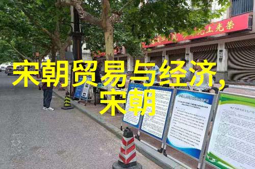 中国历史最长王朝-秦汉两朝中国历史上最为辉煌的统一时期