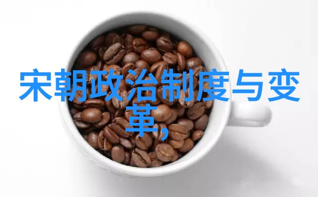 中华靳氏书画艺术研讨会作品展犹如世界名人励志传记中的光辉篇章共同绘制文化盛宴的璀璨图景