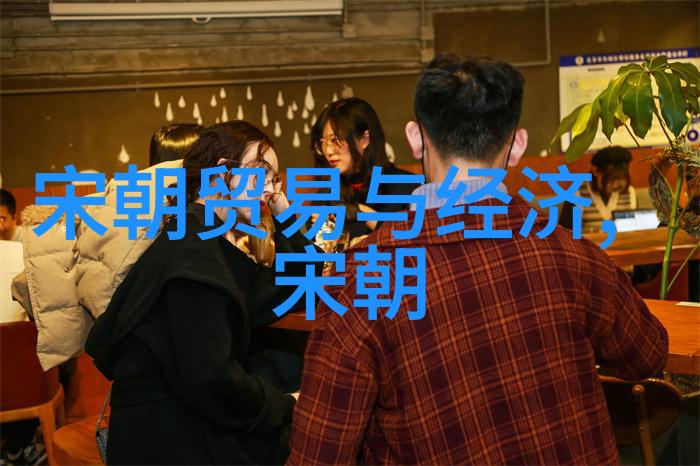 明朝末期的皇帝朱由校又称如何