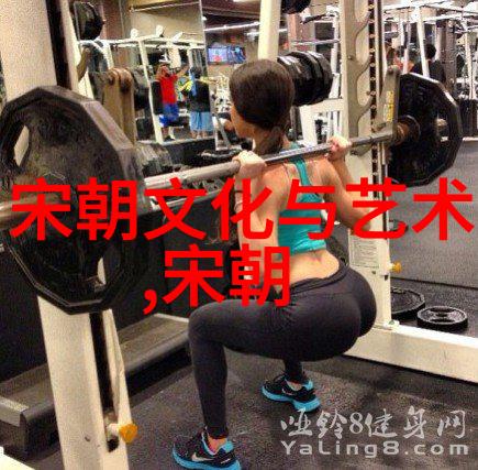 翩翩起舞的梦想蝴蝶轶事