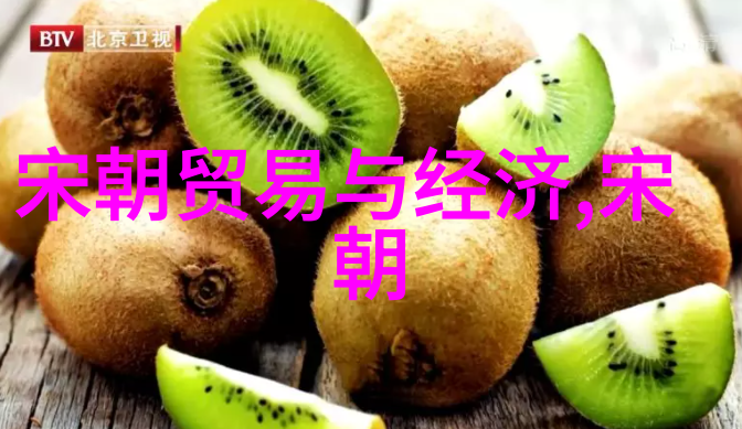 探索古代艺术剖析文化遗产与文物之美