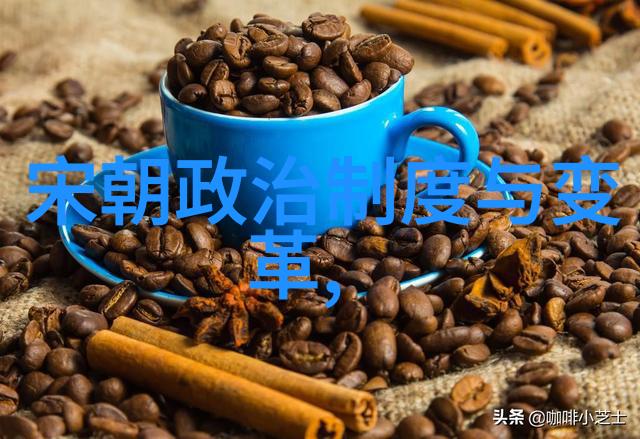 我来帮你看看一览中国朝代的图片穿越历史的时空隧道