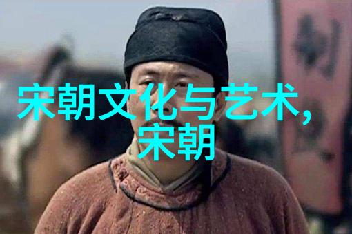 书法墨迹字帖有哪些傅山的艺术世界