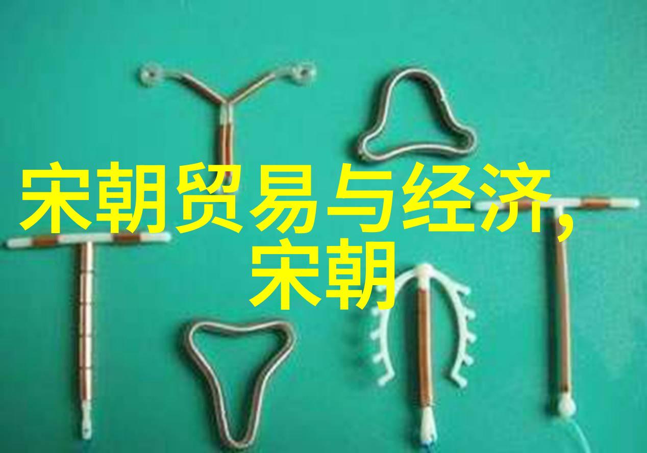 明朝最好的帝王朱元璋的治国理念与成就