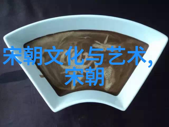 清朝与明朝比较技术创新与社会发展的差距中国历史比较研究
