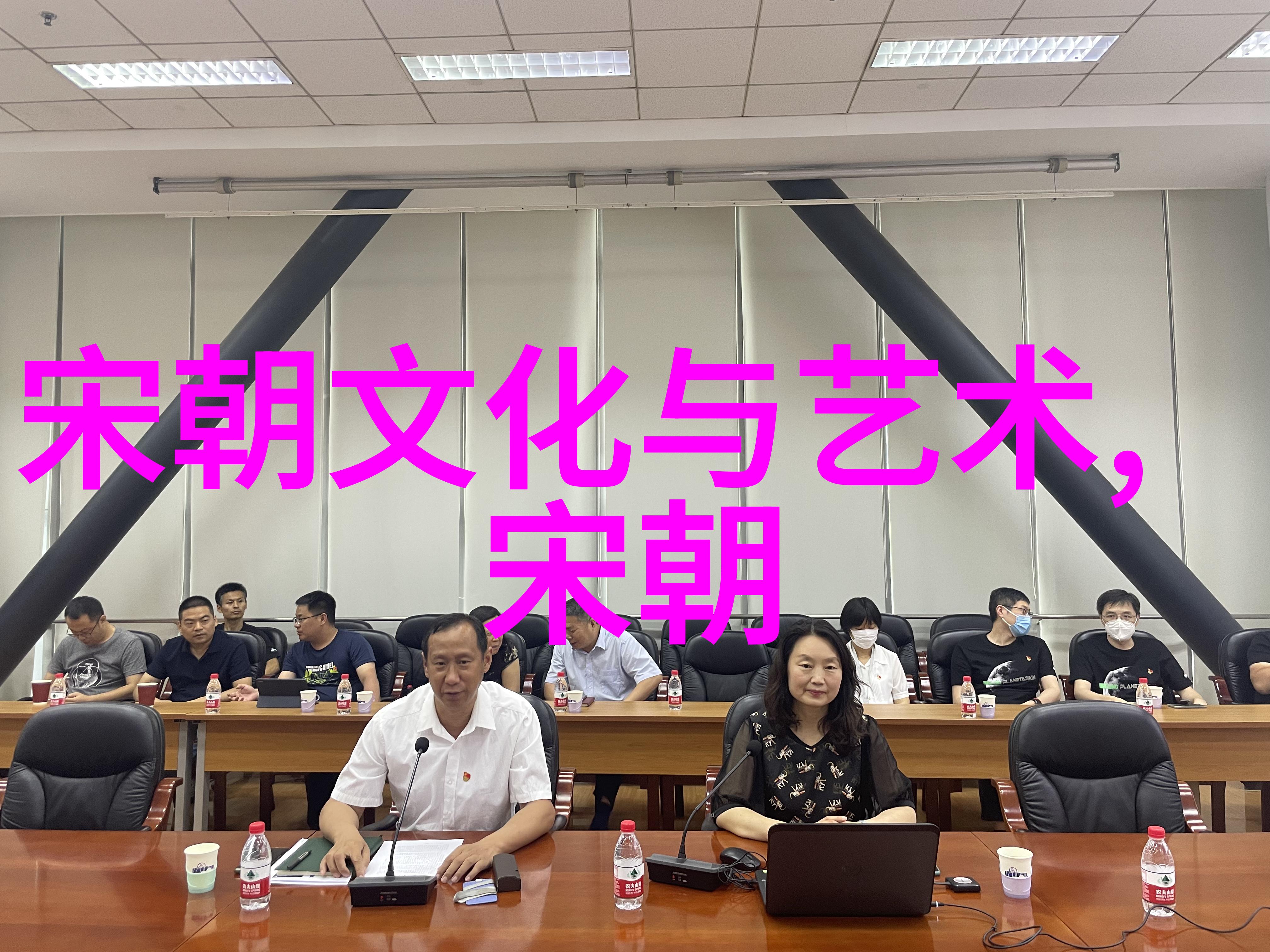明朝灭亡前一年民间信仰是否因为某些原因变得更加浓厚
