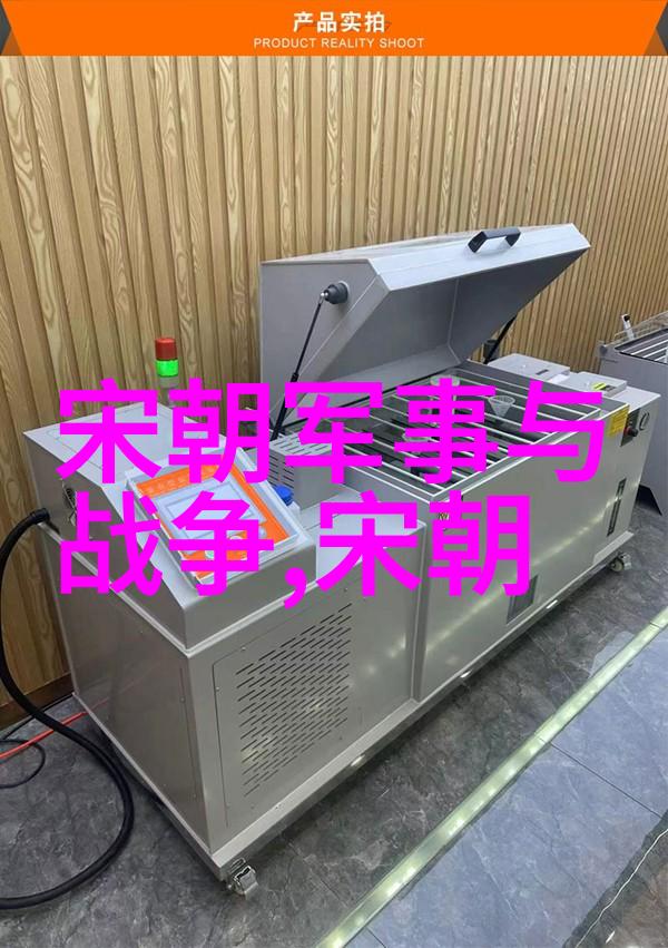 朝代发展历史我亲眼见证的华夏大事记