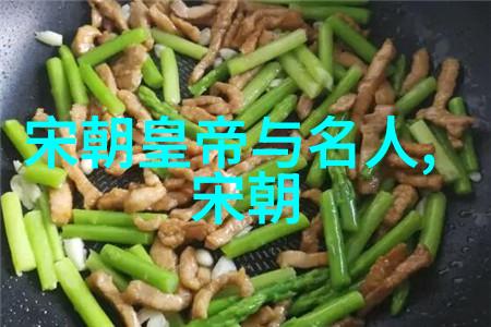 秦长青李焕儿穿越唐朝免费阅读探秘唐清两朝皇帝的绝症之谜