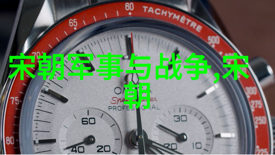 明朝那些事儿人物介绍穿越时空的孤帆远影谁能揭开朱元璋背后的秘密