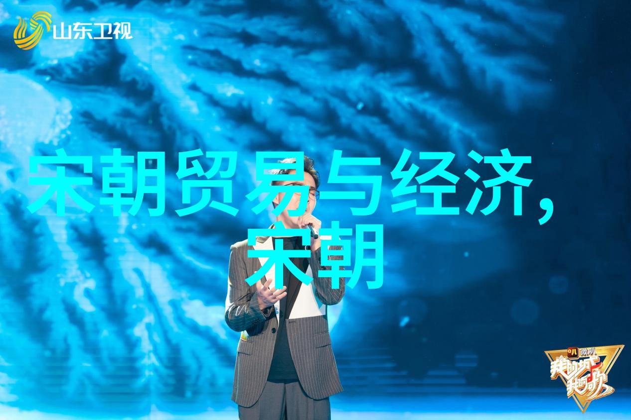 大明王朝映射 问题-揭秘历史真相解析大明王朝在现实世界中的映射与挑战