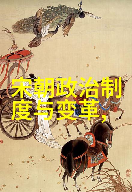 历史上的朱瞻基有多狠天命之子与权谋的较量