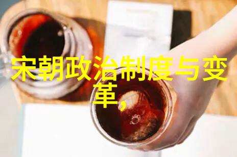 西方最大但人文艺术视频我在YouTube上发现了一个超级巨大的艺术宝库