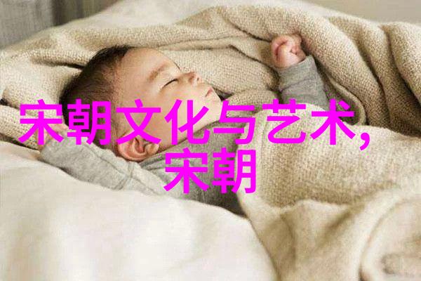 历史的长河探索唐宋元明清之后的辉煌与变迁