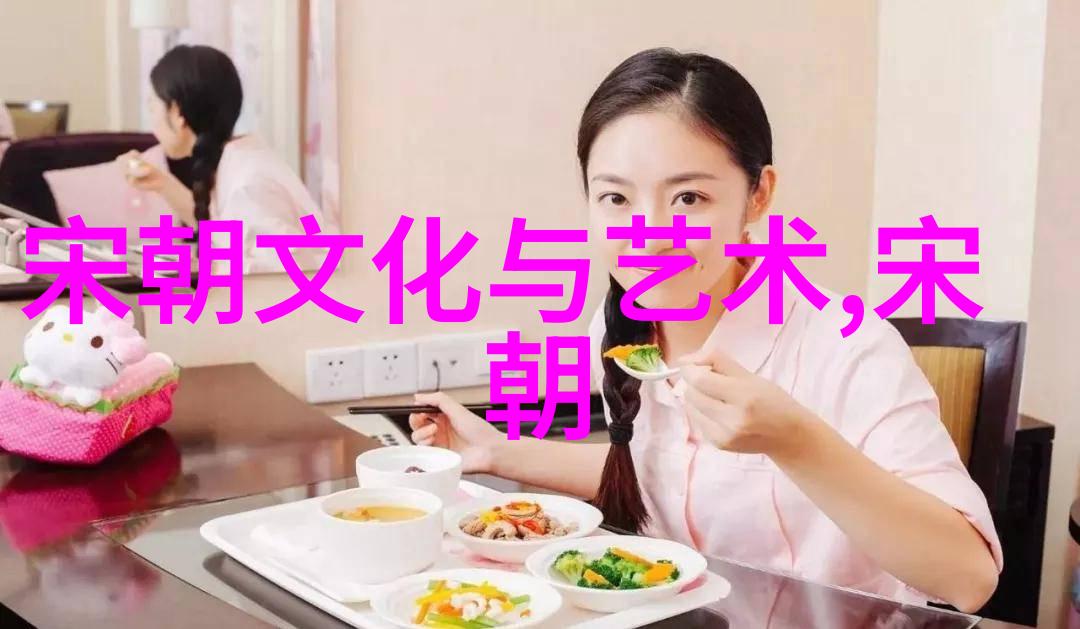 花季传媒下载安装V3.072黄板免费来试试这个新版本吧