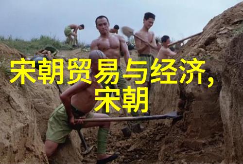 魔君的小笨狼殿下神秘森林中的可爱王子