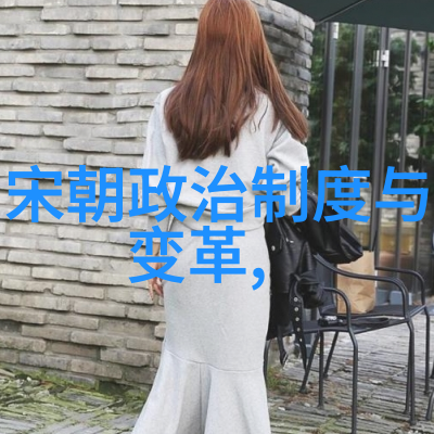 刘伯温的历史介绍明代著名数学家天文学家与地理学家的生平事迹
