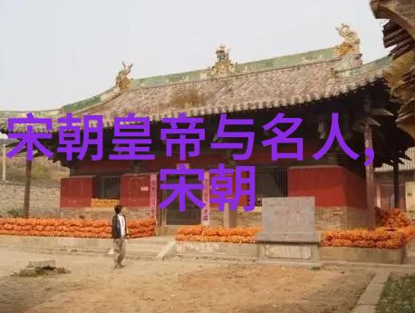 明朝那些事儿听书免费王更新我是怎么无本万利地把明朝历史变成听书宝藏的