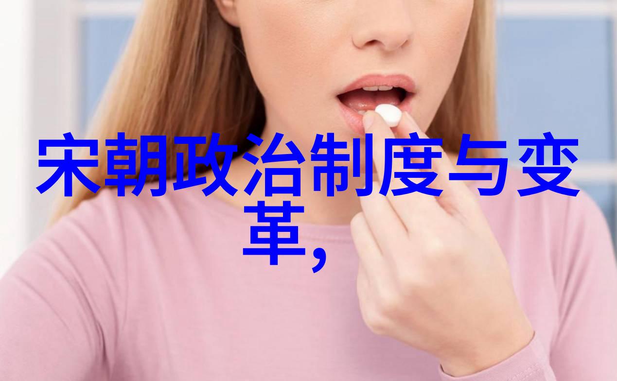 在历史上为什么人们将朱祁镇视为英雄人物