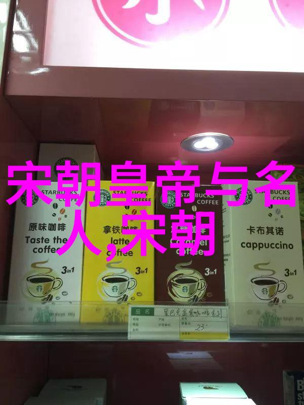 逆袭药王深度侵占1v3的阿司匹林秘方