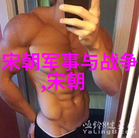 萝li精品资源无码探索未知的世界
