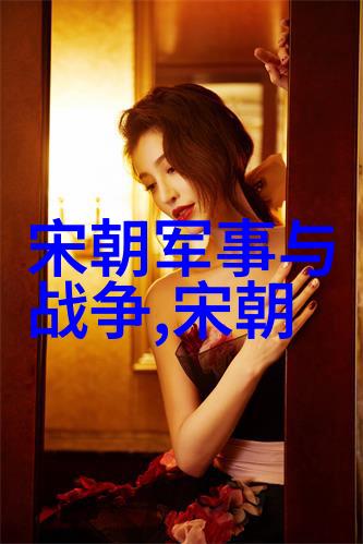 南朝的主要历史大事件-梁武帝之改革与文化兴盛