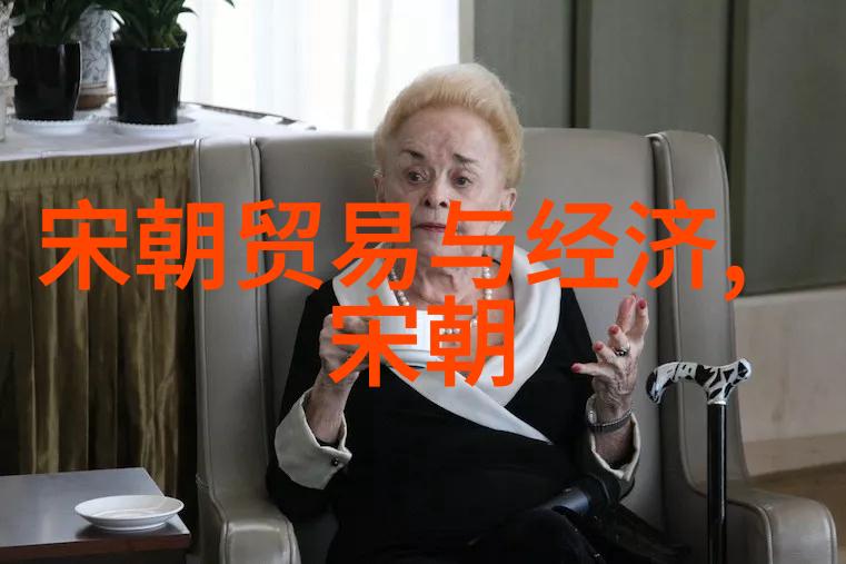 我来告诉你中国朝代的长长历史从黄帝到清朝