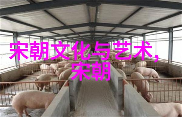 在无限游戏里花式挨CH视频探索虚拟世界的新娱乐形式