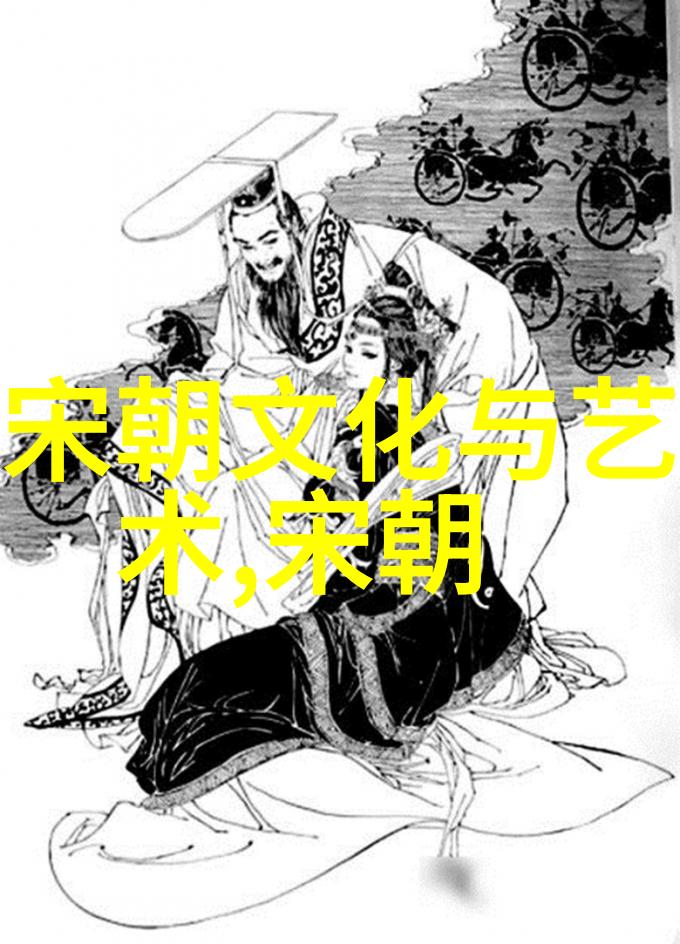 军事新闻最新全球战略动态与前沿技术发展