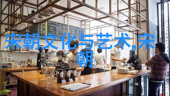 关羽对后世影响的深度剖析