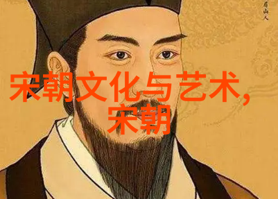艺术的裂缝揭秘形式与反差之间的交错