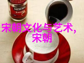 明朝那些事历史的纷争与读者的沉思