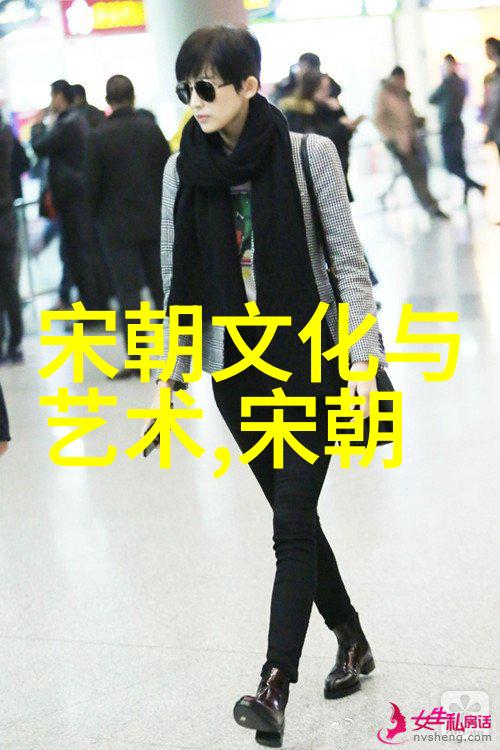 明朝那些事儿笑傲江湖的皇帝与丑小鸭变天鹅的奇幻历程