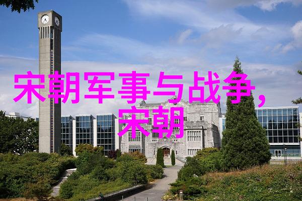 数据洞察梅兰芳演绎青衣与花旦的统计分析