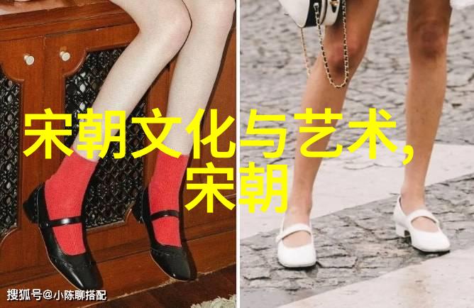 明朝到底有多强大我是怎么想的明朝真的是那麼威风了吗