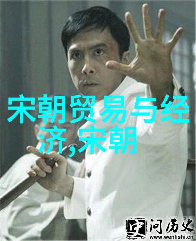 我的绝色总裁未婚妻小说我家的豪门秘密她是谁